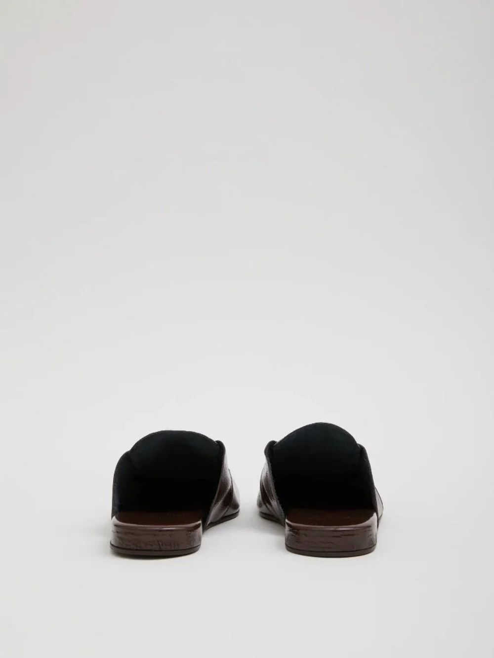 TIBI Granger Slide - Picture 5 of 7